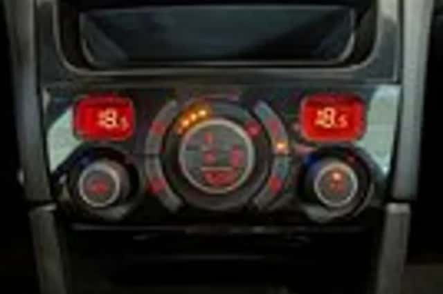 Peugeot RCZ (2013) thumbnail 13