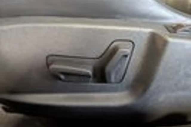 Peugeot RCZ (2013) thumbnail 21
