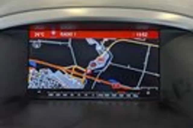 Opel Astra (2014) thumbnail 16