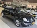Volkswagen New Beetle (2003) — foto 1