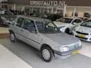 Peugeot 205 (1998) — foto 1