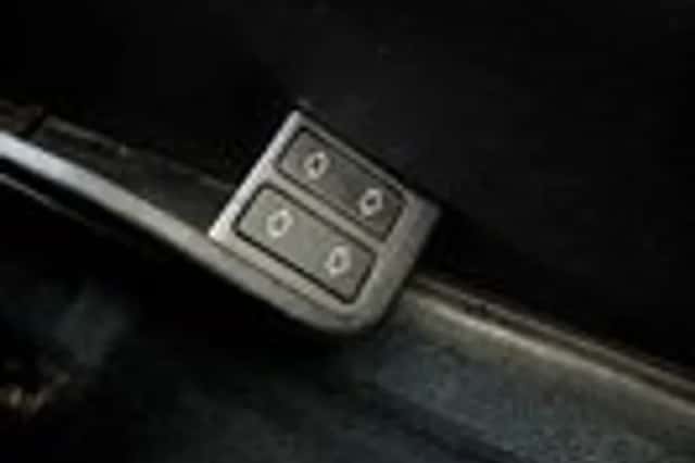 Peugeot 205 (1998) thumbnail 13