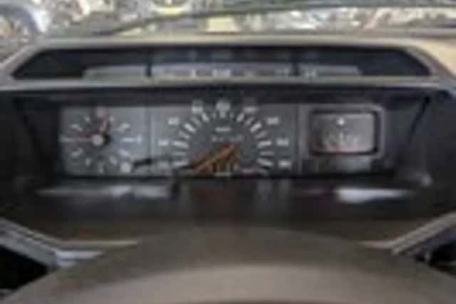 Peugeot 205 (1998) thumbnail 10