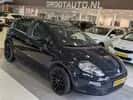 Fiat Punto (2014) — foto 1