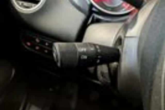 Fiat Punto (2014) thumbnail 13