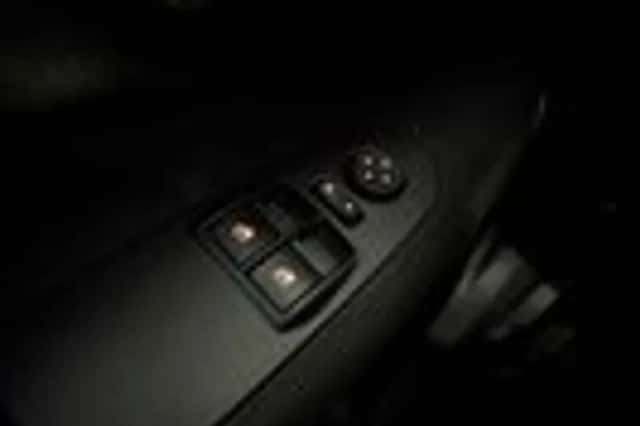 Fiat Punto (2014) thumbnail 16
