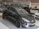 Ford Ka (2012) — foto 1