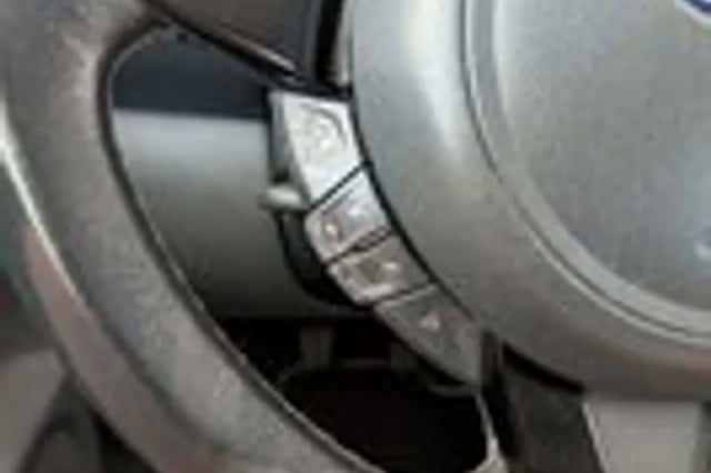 Ford Ka (2012) thumbnail 11