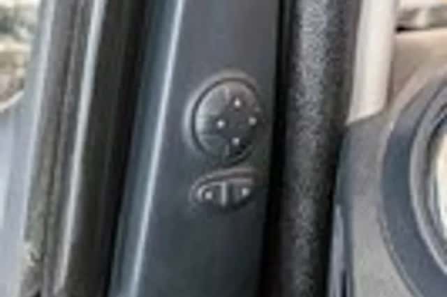 Ford Ka (2012) thumbnail 16