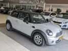MINI Cooper (2011) — foto 1