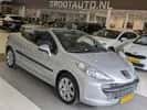 Peugeot 207 (2007) — foto 1