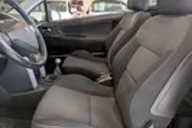 Peugeot 207 (2007) thumbnail 6