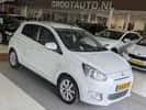 Mitsubishi Space Star (2013) — foto 1