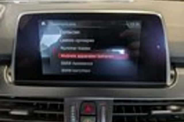 BMW 2-Serie (2017) thumbnail 18