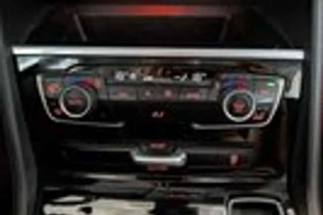 BMW 2-Serie (2017) thumbnail 22