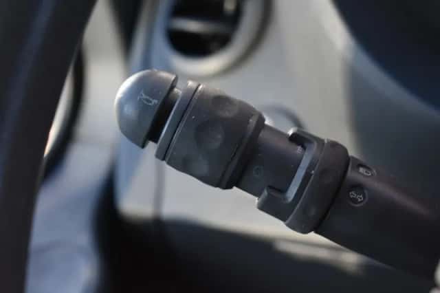 Iveco Daily (2000) thumbnail 7