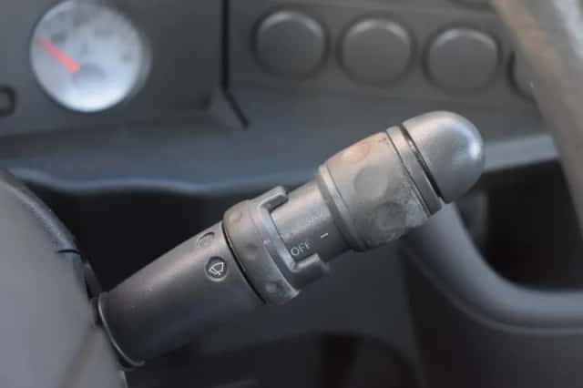 Iveco Daily (2000) thumbnail 9