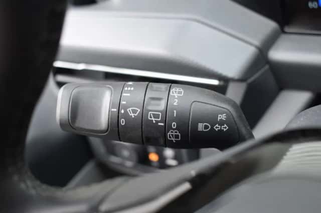 Ford Transit Custom (2025) thumbnail 18