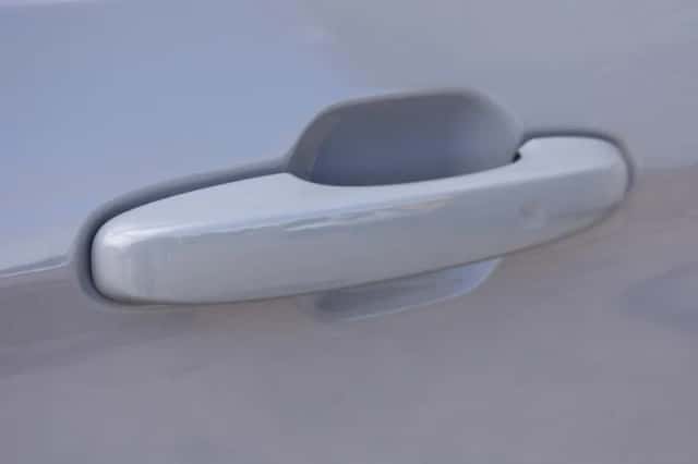 Ford Transit Custom (2025) thumbnail 6