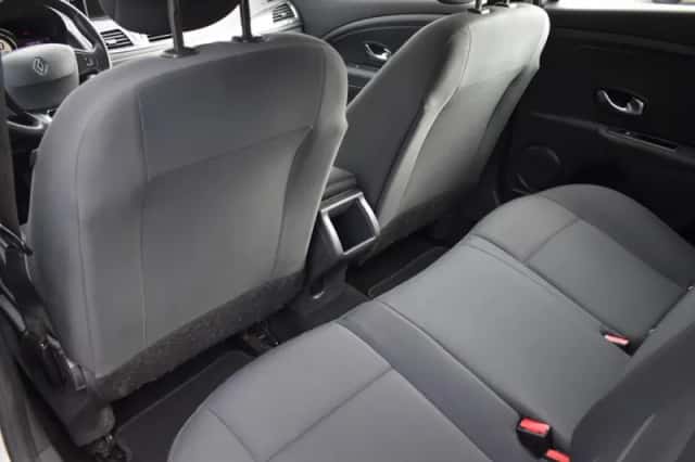 Renault Mégane (2014) thumbnail 28