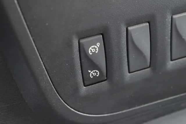 Opel MOVANO (2016) thumbnail 26