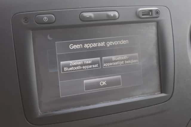 Opel MOVANO (2016) thumbnail 32