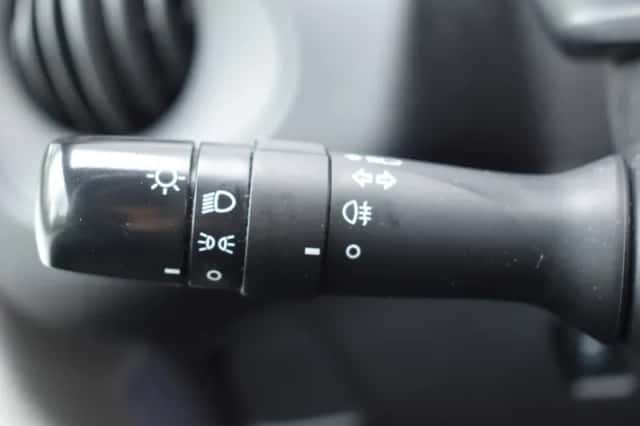Toyota Aygo (2019) thumbnail 17
