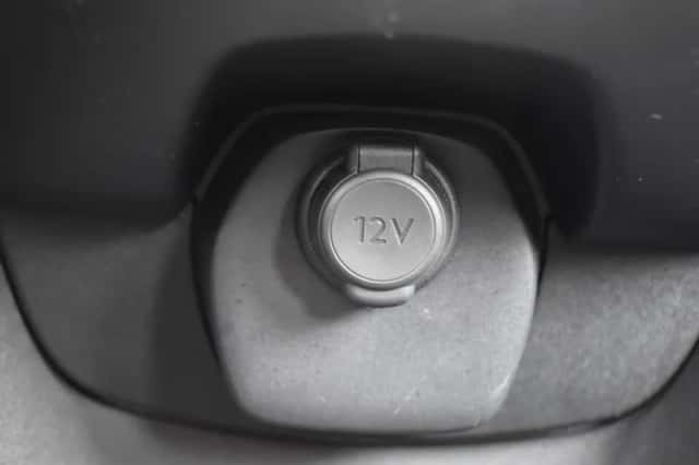 Toyota Aygo (2019) thumbnail 23
