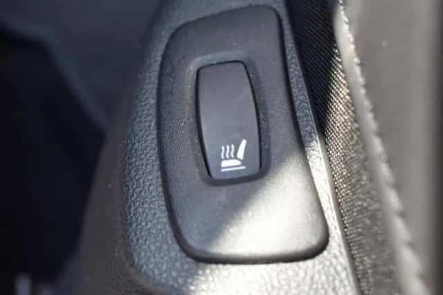 Renault Captur (2017) thumbnail 17
