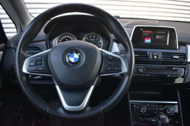 BMW 2-Serie (2019) thumbnail 24