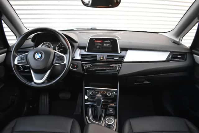 BMW 2-Serie (2019) thumbnail 25
