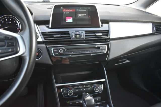 BMW 2-Serie (2019) thumbnail 26