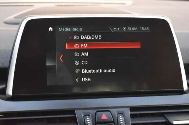 BMW 2-Serie (2019) thumbnail 33