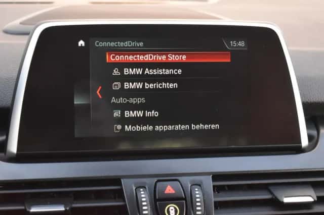 BMW 2-Serie (2019) thumbnail 35