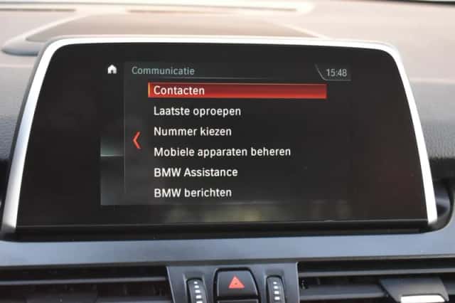 BMW 2-Serie (2019) thumbnail 36