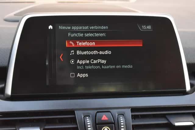 BMW 2-Serie (2019) thumbnail 37