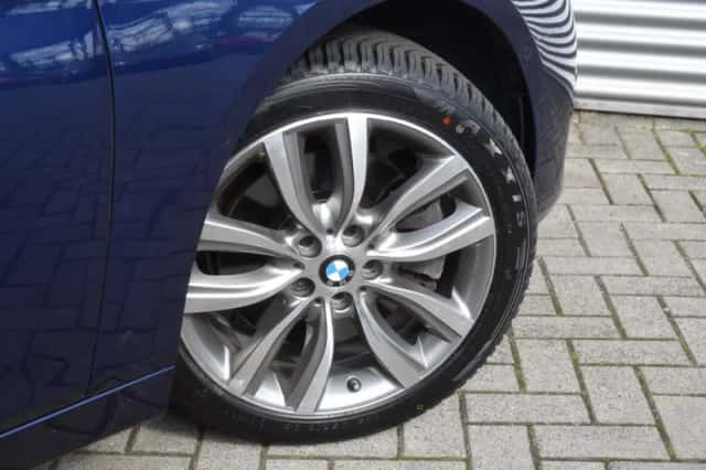 BMW 2-Serie (2019) thumbnail 10
