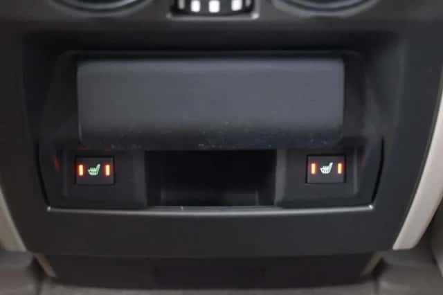 Land Rover Range Rover Sport (2010) thumbnail 49