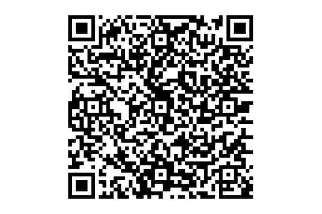 Land Rover Range Rover Sport (2010) thumbnail 54
