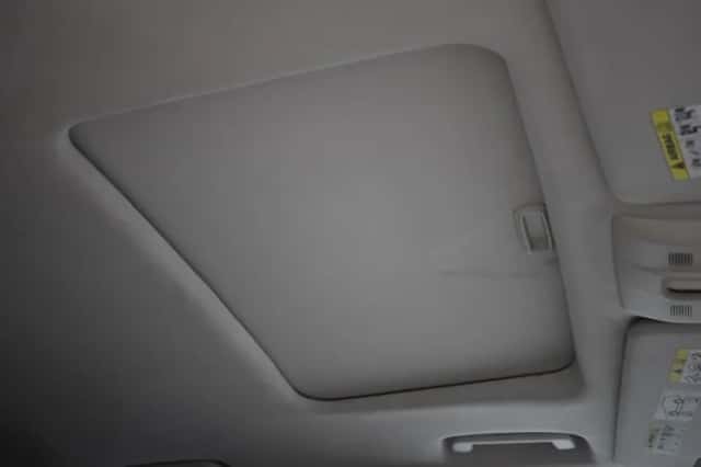 Land Rover Range Rover Sport (2010) thumbnail 8