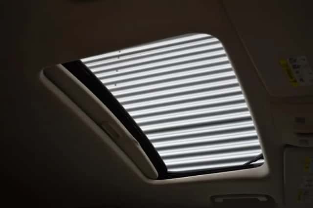 Land Rover Range Rover Sport (2010) thumbnail 10