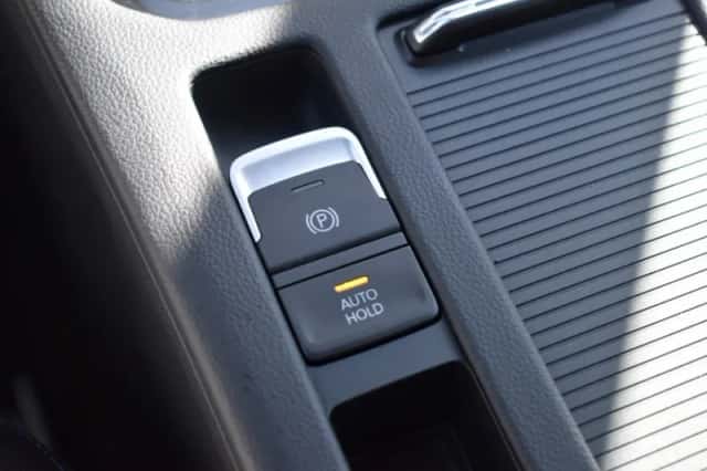 Volkswagen Passat (2021) thumbnail 37