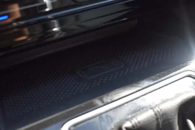 Volkswagen Passat (2021) thumbnail 39