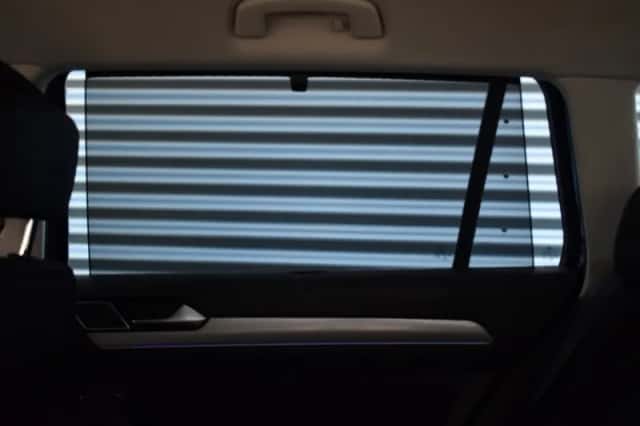 Volkswagen Passat (2021) thumbnail 49