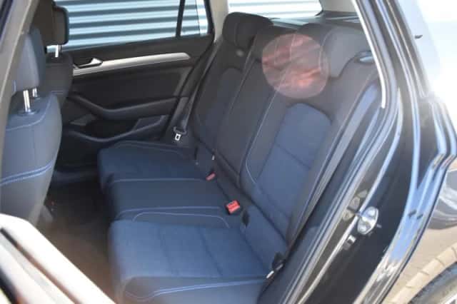 Volkswagen Passat (2021) thumbnail 51