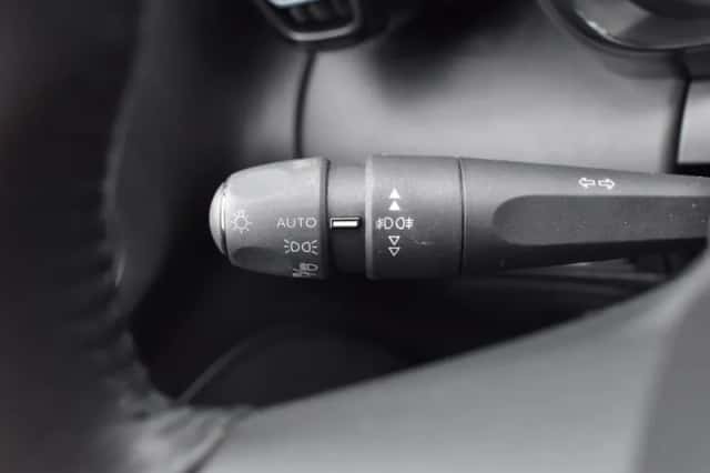 Citroën C3 Aircross (2021) thumbnail 17