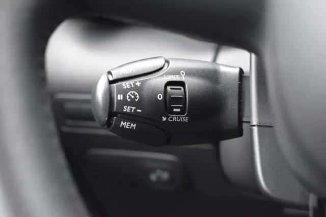 Citroën C3 Aircross (2021) thumbnail 18