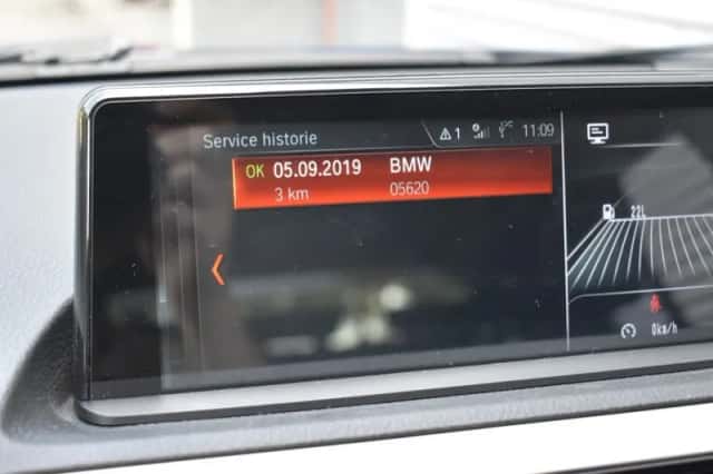 BMW 1-Serie (2019) thumbnail 34