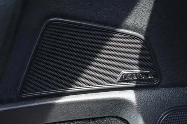 Škoda Superb (2018) thumbnail 19