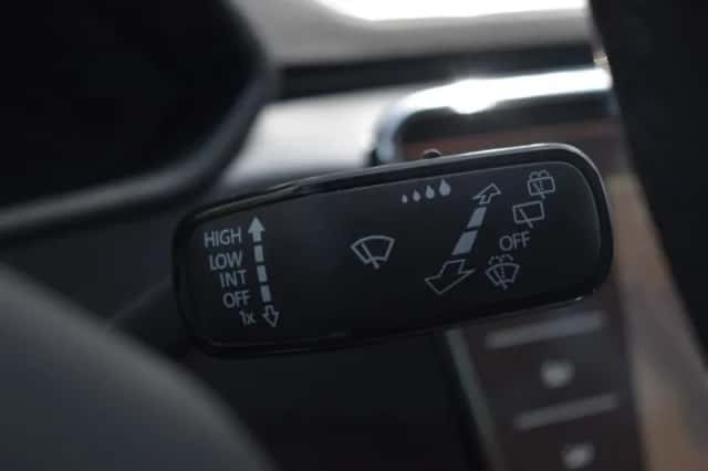 Škoda Superb (2018) thumbnail 33